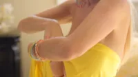 Kelly Madison - Miami bitch