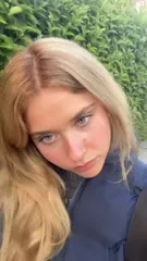 Nicole Wallace - Video