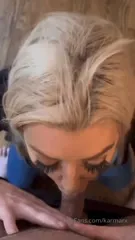 Karma Rx - Video