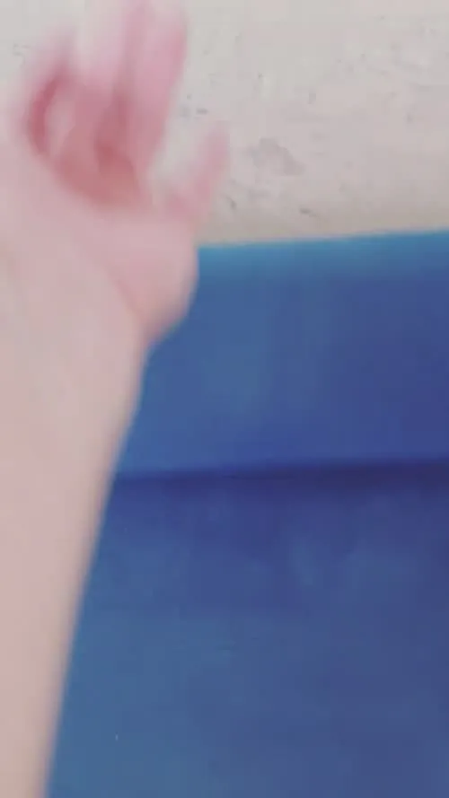 WWE Trish Stratus - Video #177015