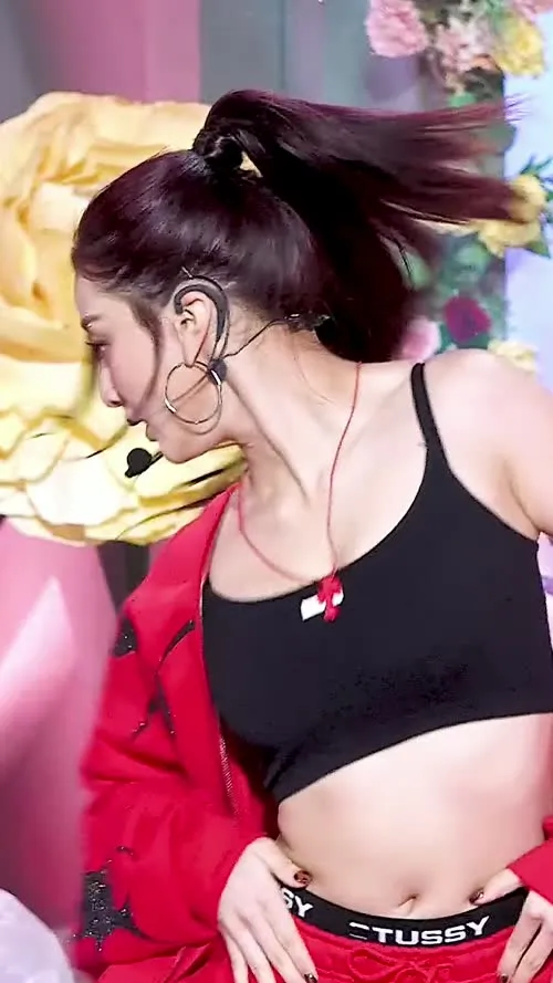 Jihyo (TWICE) - Video