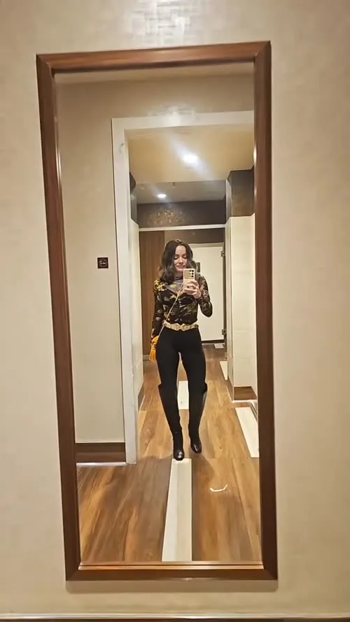 Melissa Santos - Video #305945