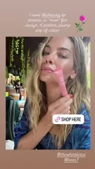 Michelle Monaghan - Video #194465