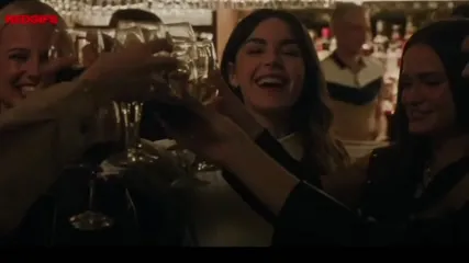 Kiernan Shipka - Video