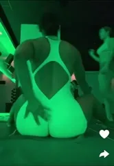 Rubi Rose - Video #304281