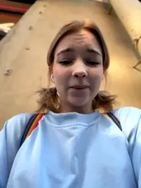 Baby_Tiny - Video #57638