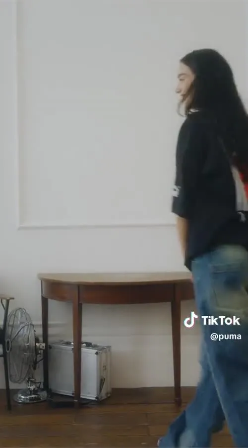 Dua Lipa - Video #347390