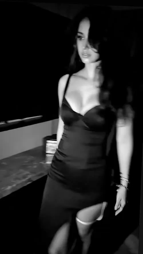 Disha Patani - Video