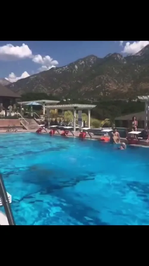 Julianne Hough - Video #131083