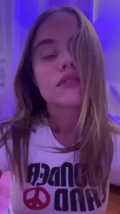Lexee Smith - Video