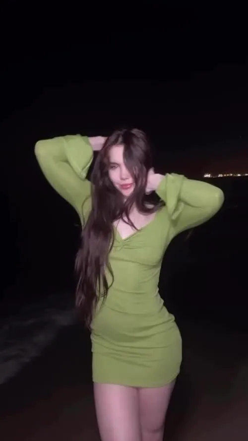 McKayla Maroney - Video #268666