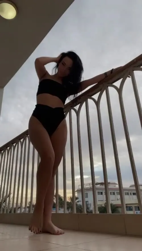 TeenMarvel | MarvelCharm - Video #274147