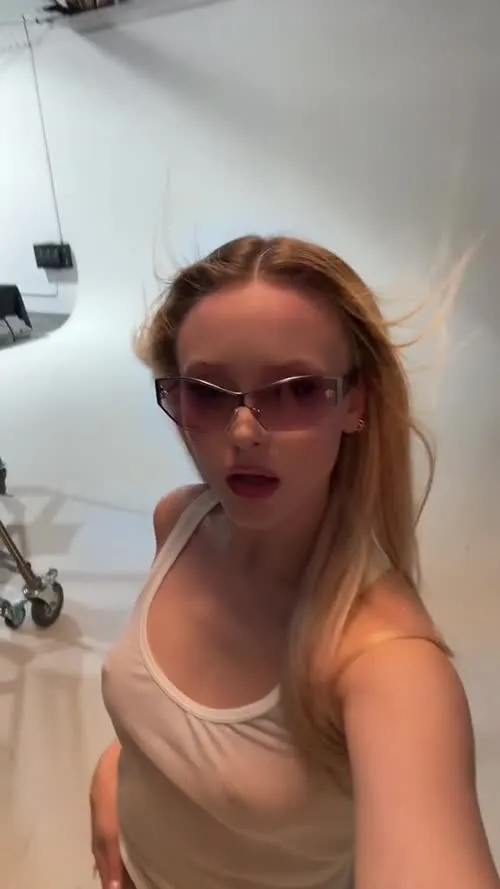 Zara Larsson - Video #128100