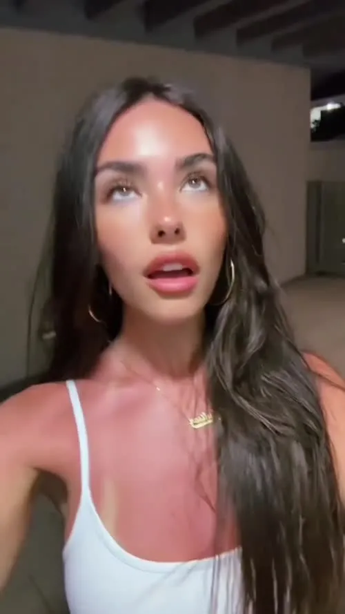Madison Beer - Video #320755