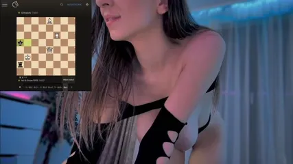 hunny_bunny24 | Hunny_bunny25 - Video