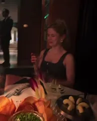 Erin Moriarty - Video #221149