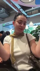 Charli XCX - Video