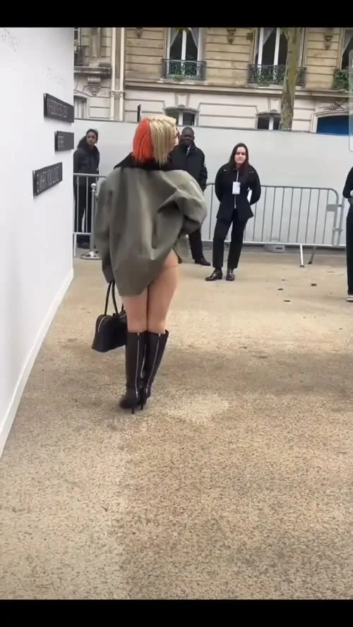 Hayley Williams - Video #351388