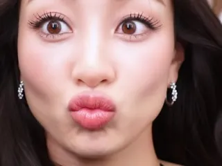 Jihyo (TWICE) - Video #352914