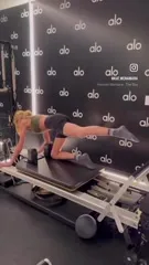 Katherine McNamara - Video #310651