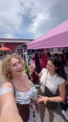 WWE Nikkita Lyons - Video #399428