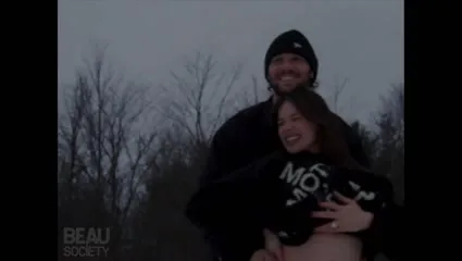 Hailee Steinfeld - Video #398388