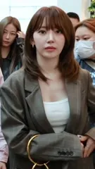 Sakura Miyawaki 宮脇 咲良 | LESSERAFIM - Video