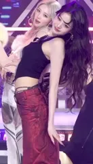 Jang Won-young / 장원영 WONYOUNG - Video #348810