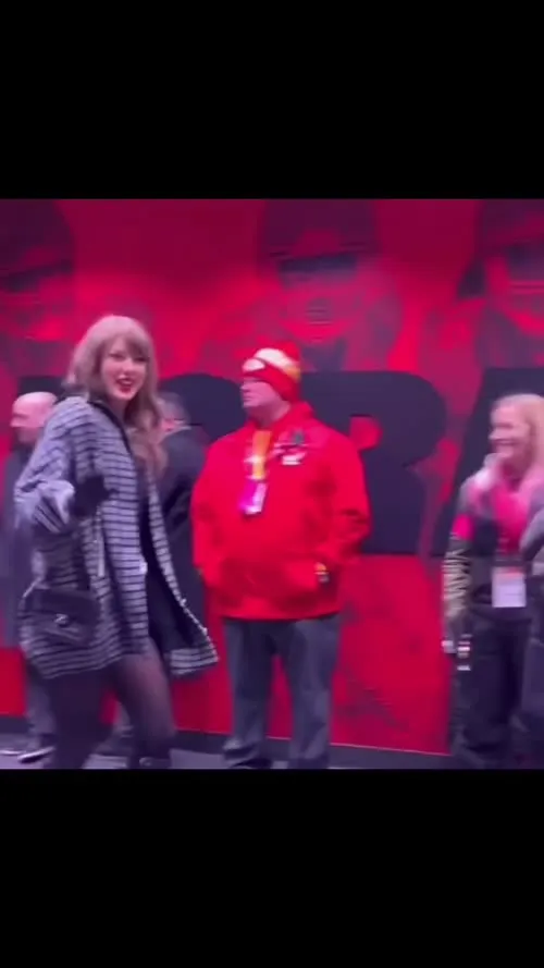 Taylor Swift - Video #406866