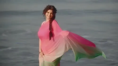 Anveshi Jain - Video #154259