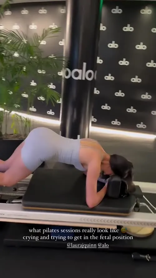 Cathy Kelley - Video #410649