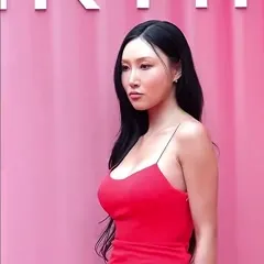 HWASA - Video