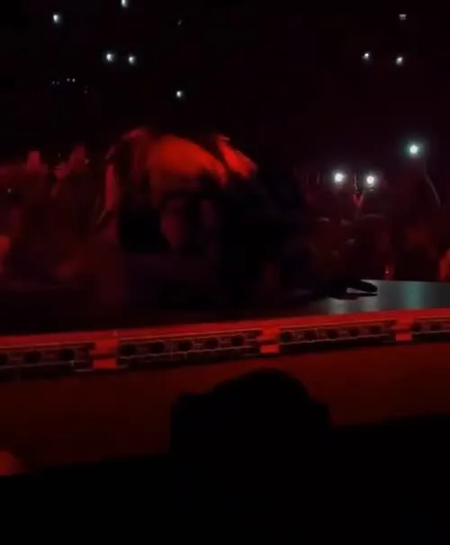 Billie Eilish - Video #176716