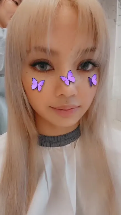 Lisa | BLΛƆKPIИK (Blackpink) - Video