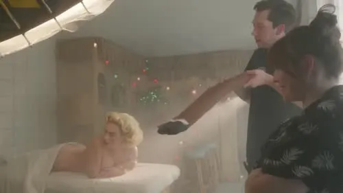 Katy Perry - Video