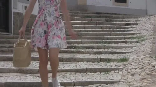 FTVGirls - Video