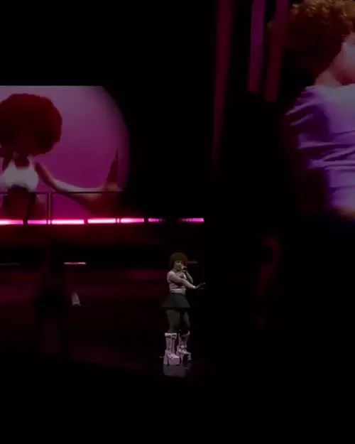 ICE SPICE - Video #267023