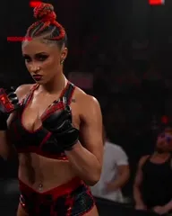 Kelani Jordan - Video
