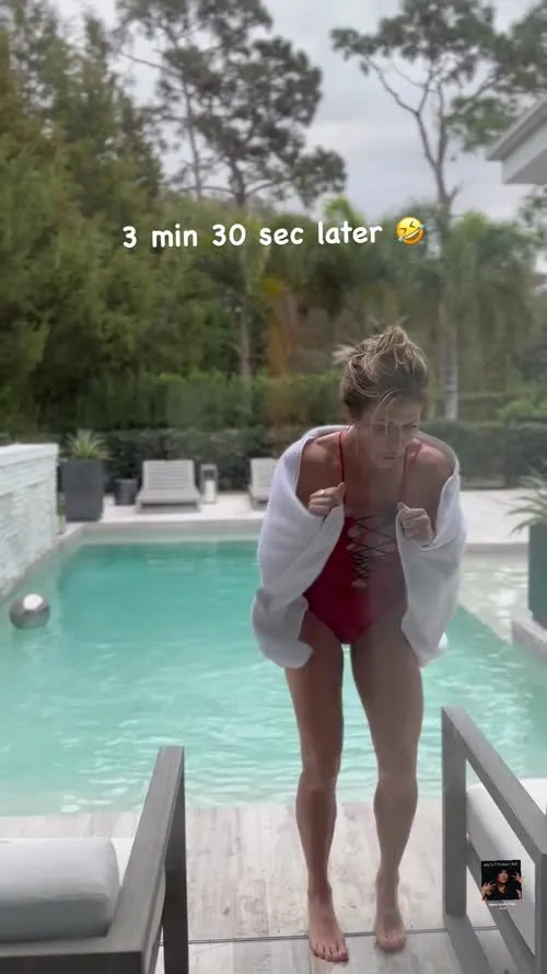 WWE Torrie Wilson - Video #242723