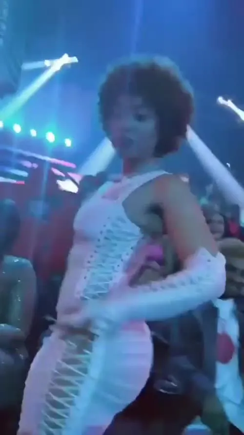 ICE SPICE - Video #177908