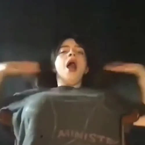 Billie Eilish - Video