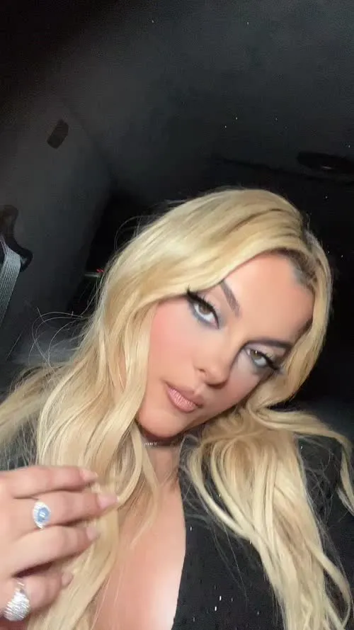 Bebe Rexha - Video