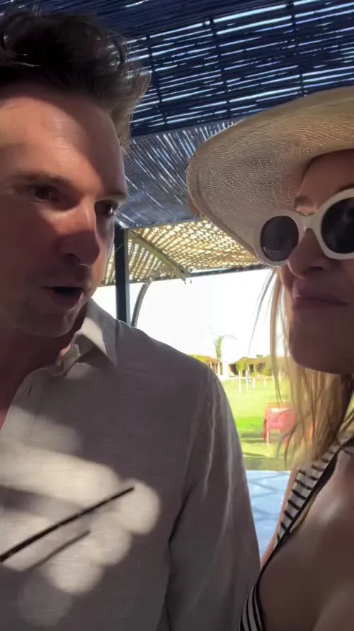 Jenny Mollen - Video #204703