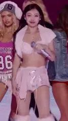 I’m Nayeon / Nayeon / nayeonyny - Video #224706