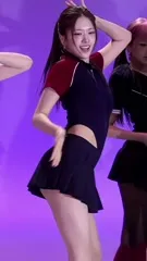 An Yujin 안유진 | YUJIN - Video #195166