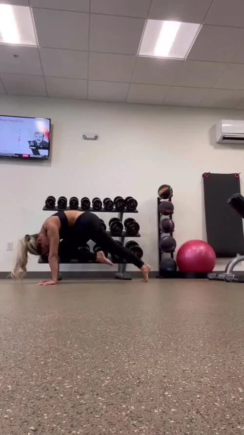 WWE Trish Stratus - Video #340057