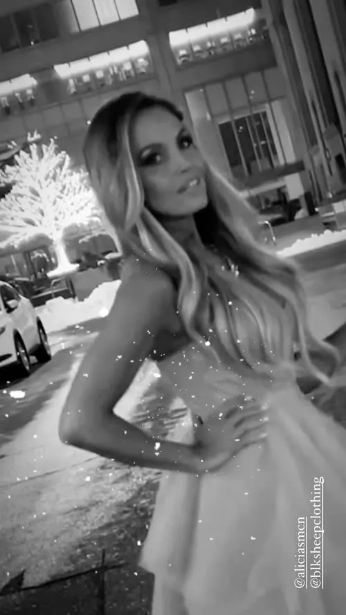 WWE Trish Stratus - Video #177013