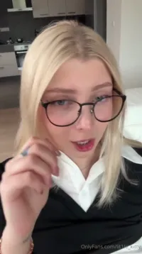 lit1le_kitty | Lit1le_Kitty_ - Video #139666