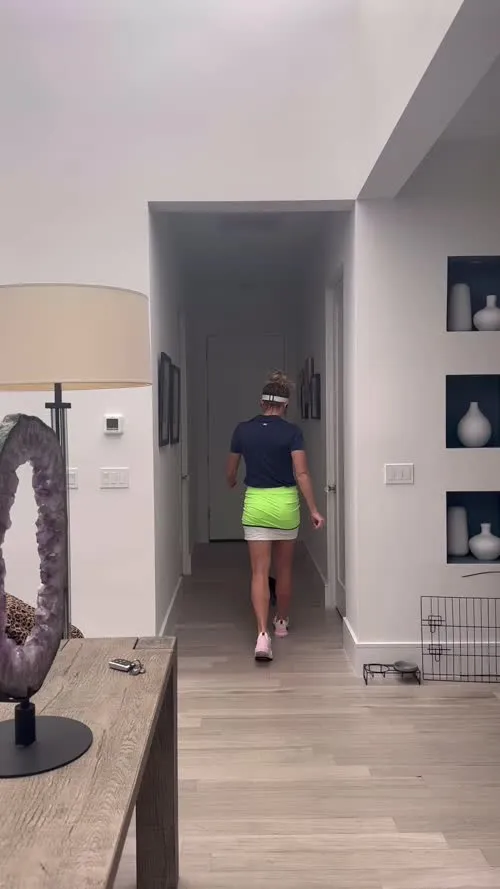 WWE Torrie Wilson - Video #356724