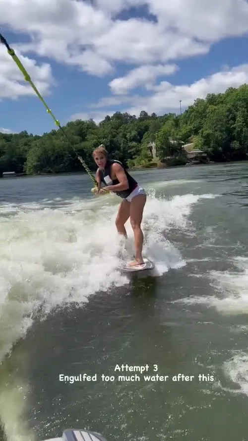 WWE Torrie Wilson - Video #125189